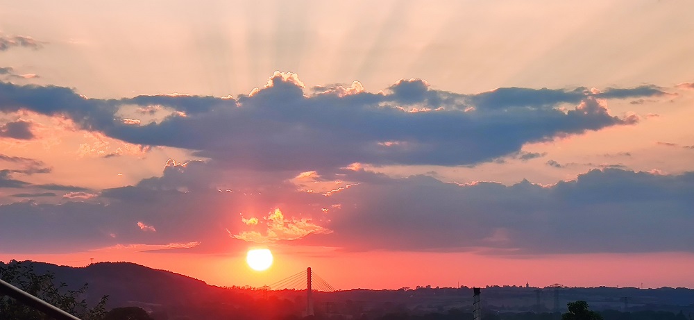 Ferienwohnung Villa Grieß