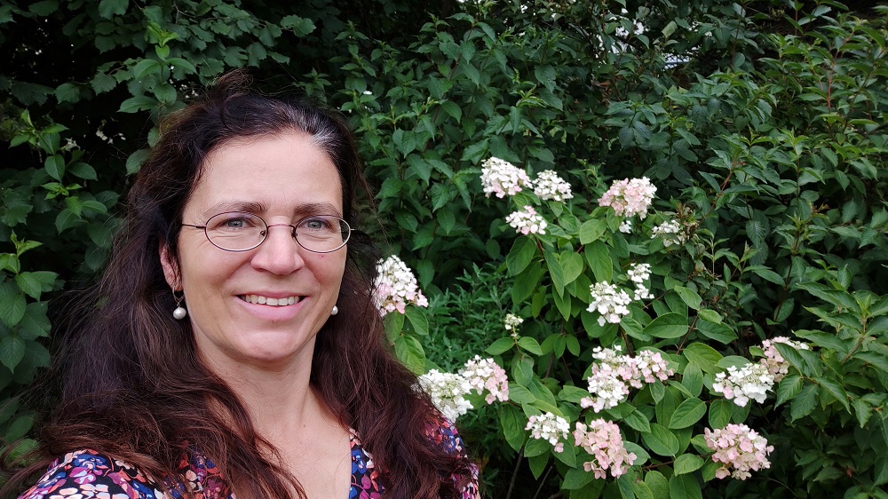 Buchung Ferienwohnung Silke Grieß